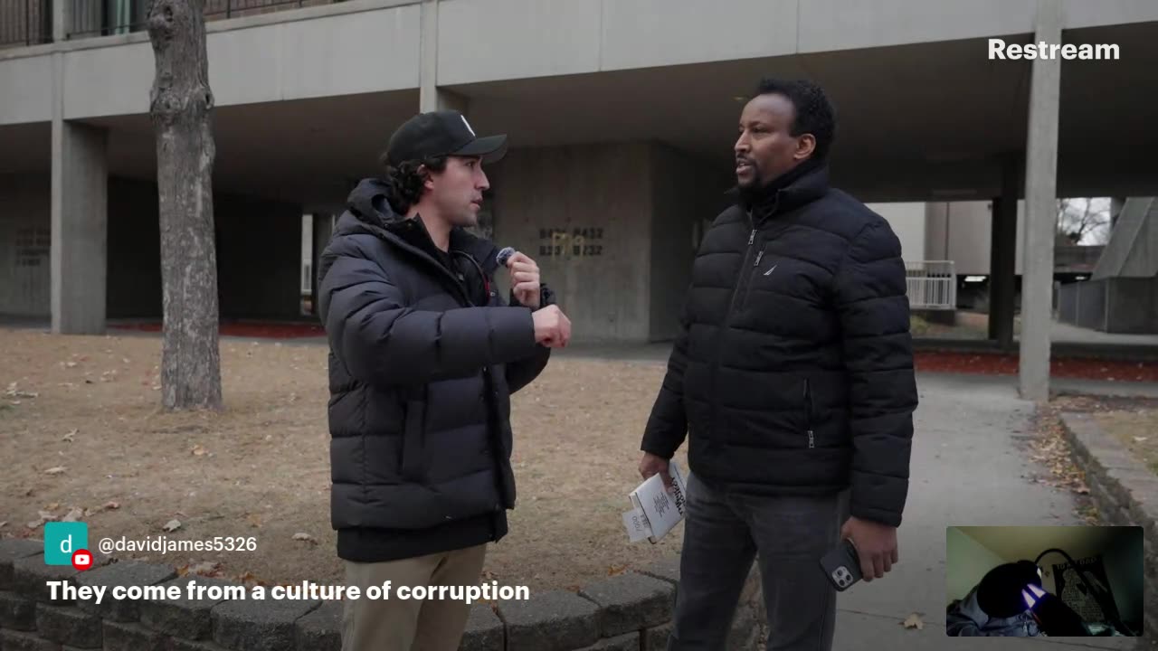 Sunday 12/7 Night Live w KD