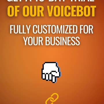 AI vs Live Chat for Lead Generation