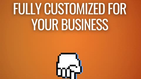 AI vs Live Chat for Lead Generation