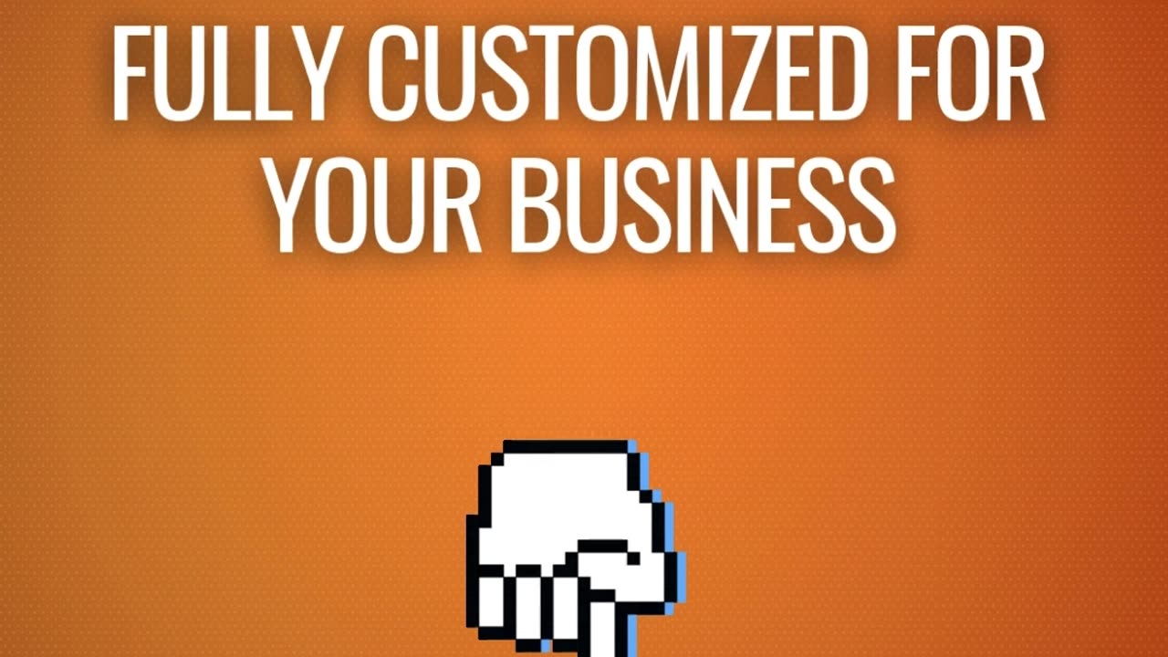 AI vs Live Chat for Lead Generation