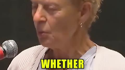 Jake Auchincloss Aipac