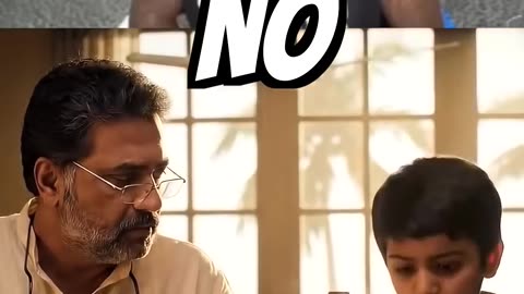 Try Not to Laugh Challenge 59 🤣 #shorts
