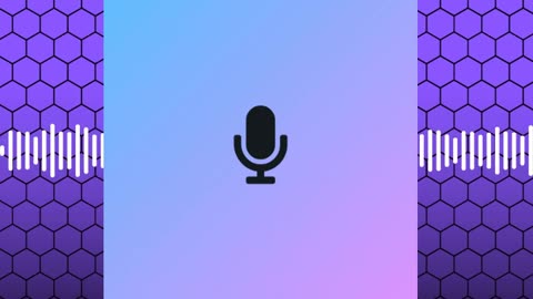 Floyd the Floorman stops by the podcast called Checkerboards