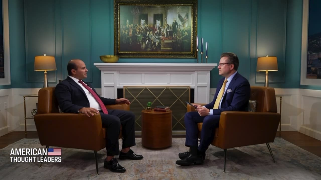 The Agreement Changing a Fragile Region thumbnail