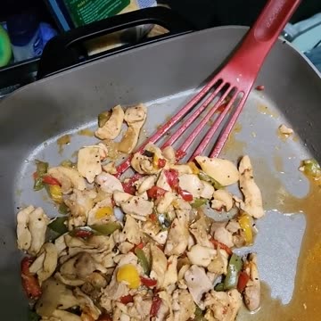 AFTER A LONG DAY #ourtruckinglife #truckdrivers #atruckerslife #truckdriver #reallifetruckers