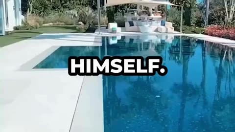 Stronger then yesterday #shorts #viralshorts #viralvideo #trendingshorts #motivation #suce #trending