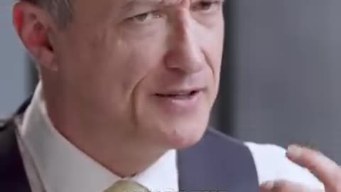 Very Important just in case just to make sure plz 💜🙏🏼