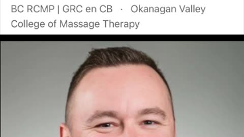 Sgt accused of cold heartless statements that dismiss public outrage and downplay police overreach