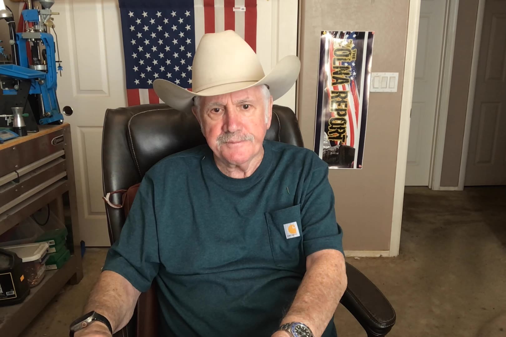 3 Dead, In Small Plane Crash In Michigan!