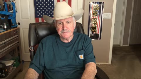 3 Dead, In Small Plane Crash In Michigan!