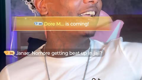 Greedy GONE like Jackie it not coming back I think damnnnn