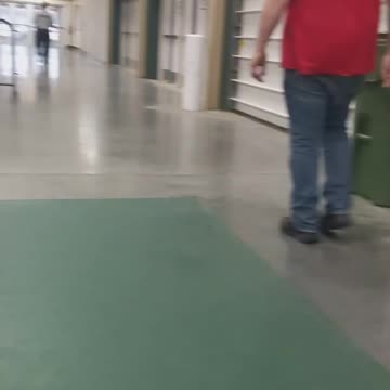 BradKuz76 Wrestling Team Little Brother and Tommy Videos