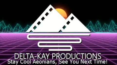 Getting Through The Drama On Holy Day - The Delta-Kay Productions Podcast 2025.