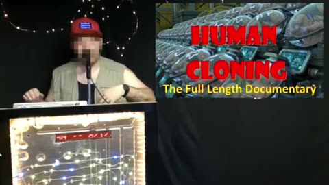 Modern American Gangster Clips #132