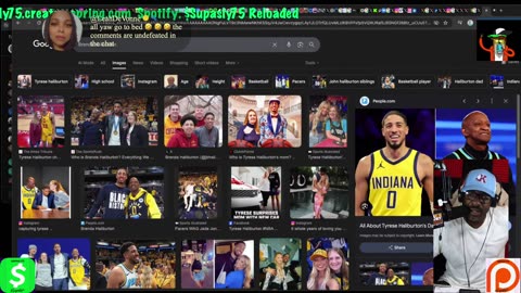 Young Thug Replaced, Stranger Things Gets Me Too'd, Gold's Gym Controversy, Marriage Woes