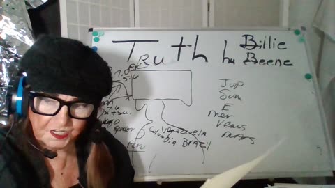 120825-11A/TRUTH BY BBEENE"FLASH" G3! ATLAS! 7 AK 7.6 JAPAN! PRES T- EU $ TAKE HIM OUT/TAKE DN GOV!