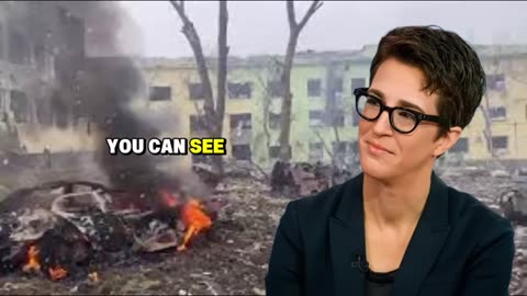 A City in Darkness: What the Moscow Blackout Reveals About Russia’s Crisis Readiness