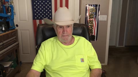 Muslim Brotherhood 1/2 Way Through Their 100 Year Plan To Conquer, And Destroy America!