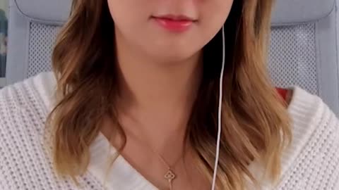 Bitcoin Isn’t About Profit Here — It’s About Freedom