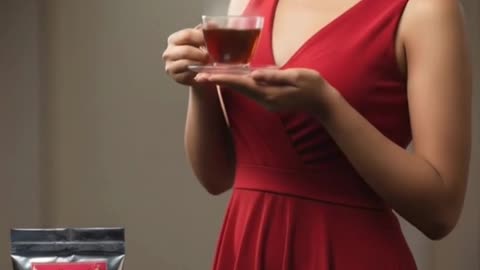 Ceylon Tea
