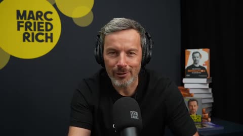 Blamage für linken YouTuber - Gäste stellen ihn bloß