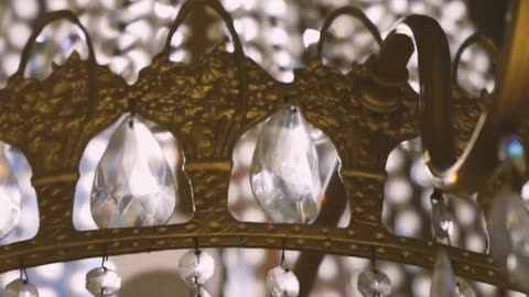 Daily Horoscope | Leo 🌟