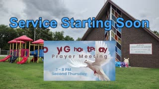 Lifestyle of Thanksgiving - Luke 17:11-19