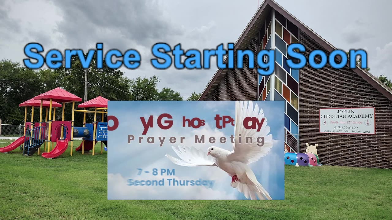 Lifestyle of Thanksgiving - Luke 17:11-19