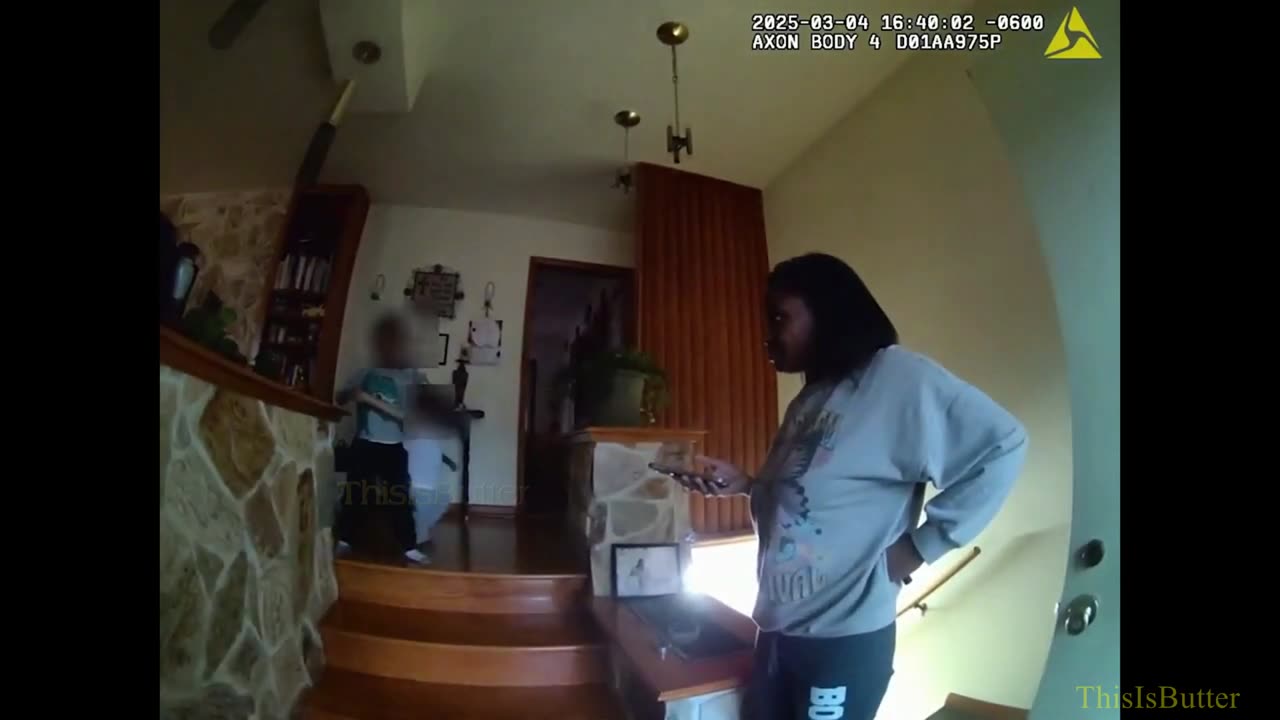 A Wisconsin boy, 4, calls 911 because his mom ate his ice cream.