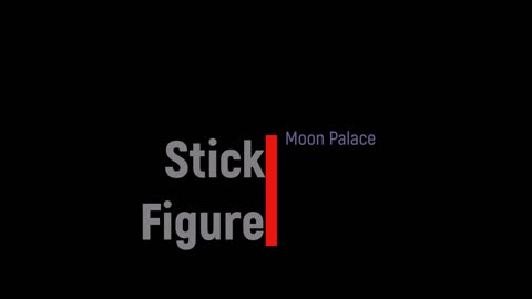 New Reggae from Stick Figure, Mihali, Iration, and The Elovators