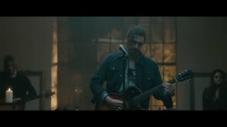 Must Watch: Hozier - Work Song (Official Video)