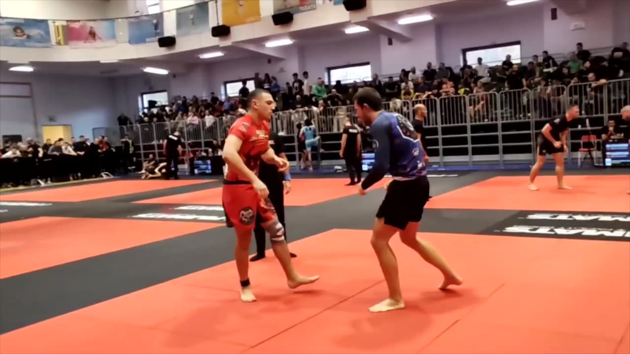 05 08.11.2025 ADCC Iva 02