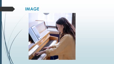 Best Adults Piano Lessons in Siglap