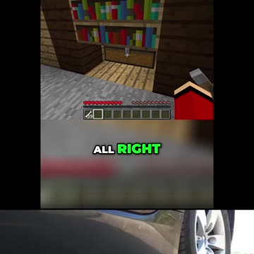 Scary Villagers vs Doomsday: Who Will Survive the Apocalypse?