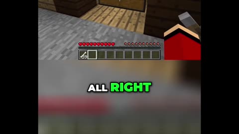Scary Villagers vs Doomsday: Who Will Survive the Apocalypse?
