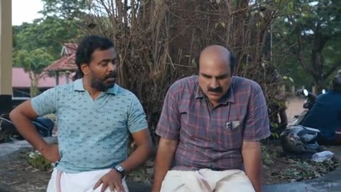 Shakthiman gym part4 - saranyayude gym comedy Malayalam web series