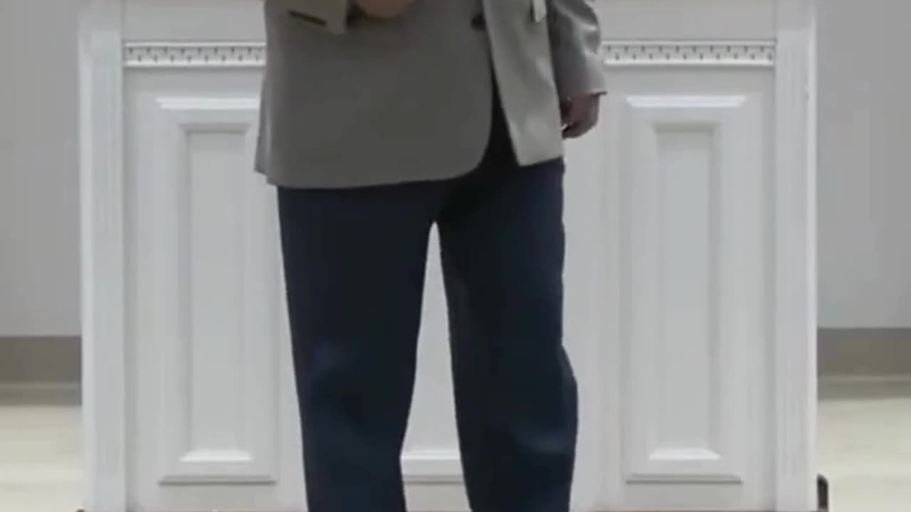 The Other Beatitudes: Revelation 19:9