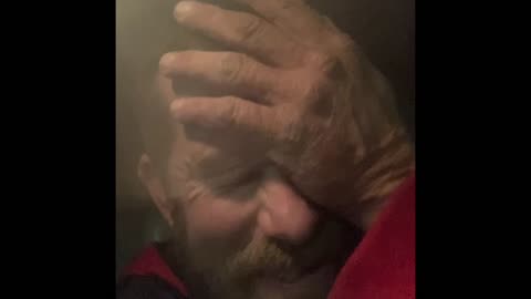 I think I might be a terrible person