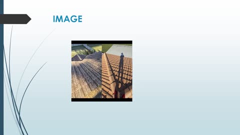 Best Concrete Cleaning Services in Bellara