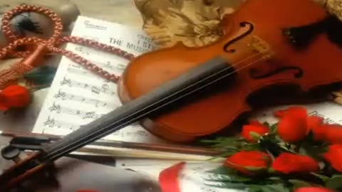 AŞIĞIM SANA DOYAMIYORUM