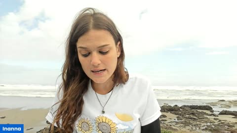 The Origins of the Seraphim & Artificials with Teachings on Dragons