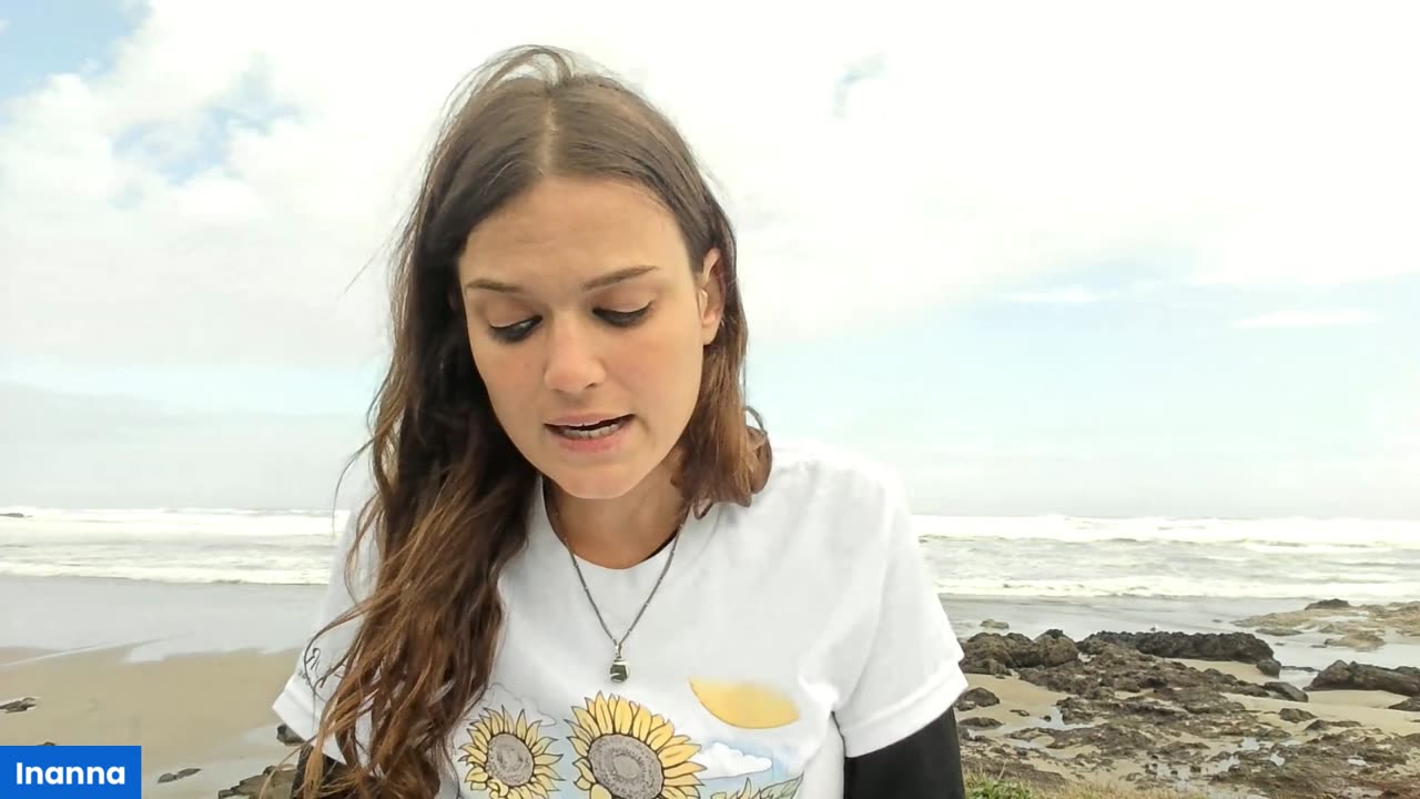 The Origins of the Seraphim & Artificials with Teachings on Dragons