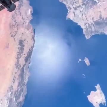 NASA "There's a Fly in My Shoot"