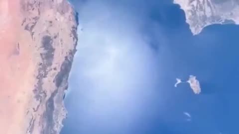 NASA "There's a Fly in My Shoot"
