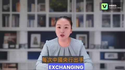 China Dumps $730B in US Debt! America "Prints Money" with Stablecoins - Is Your Dollar Safe?