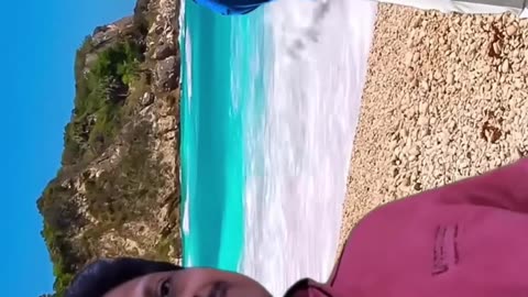 Oppa-Gangnam-Style-Ver2-#Shorts3