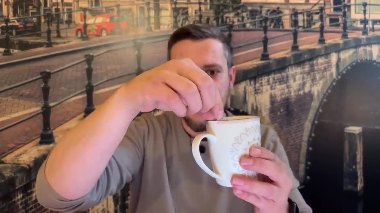 Windrad-Gondel stürzt ab! Katastrophale Flansch-Havarie in Havixbeck (Kreis Coesfeld, Münsterland)