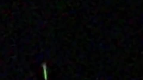 🌃👽 Possible CE5 Sighting Over Tilburg, Netherlands! What's Going On?! | TheTruthAbove