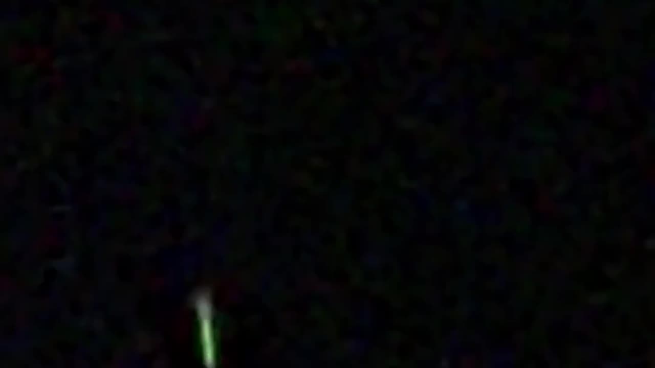 🌃👽 Possible CE5 Sighting Over Tilburg, Netherlands! What's Going On?! | TheTruthAbove
