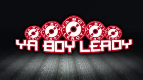 You’re Now Locked Into Timeless !